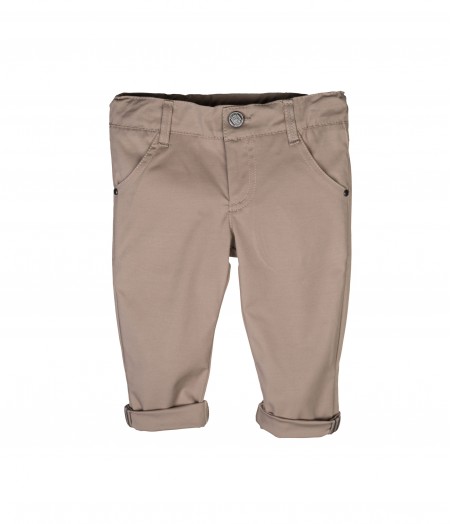 Trousers fabric Joom