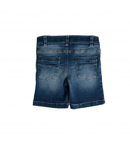 Παιδική βερμούδα τζην Joom ΒT