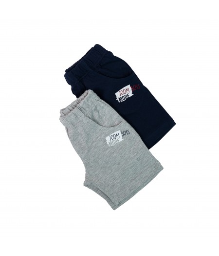 Παιδικό σορτς μακό Joom MA