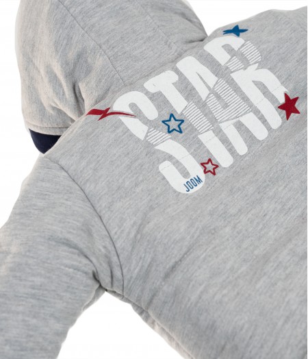 Παιδική ζακέτα  Joom ΑΗ