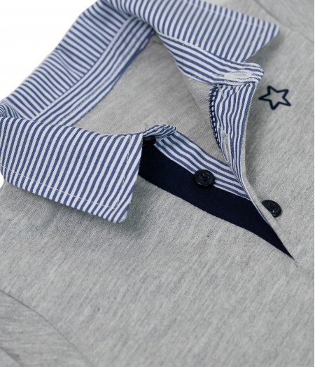 Παιδική μπλούζα  Joom ΑΞ