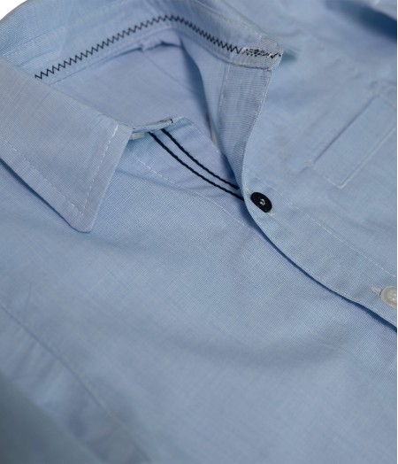 Παιδικό πουκάμισο Joom ΑΑ