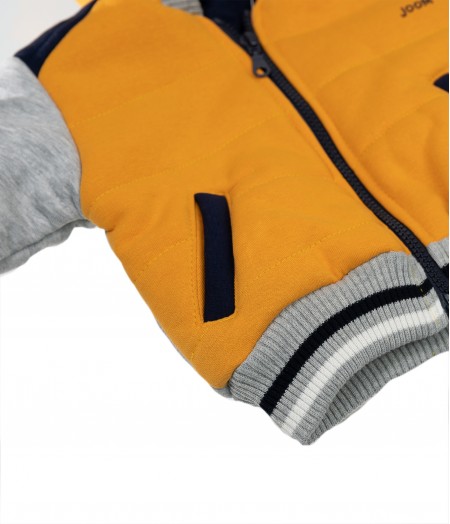 Παιδική ζακέτα  Joom ΑΔ