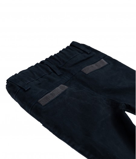 Παιδικό παντελόνι  Joom ΑΑ