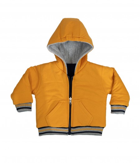 Ζακέτα επένδυση Joom ΑΑ