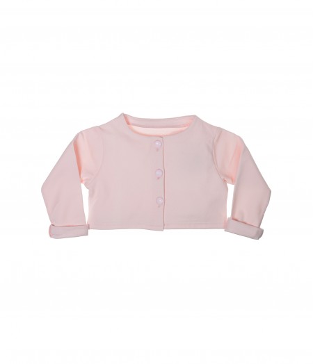 Ζακέτα μπολερό Joom ΚΔ