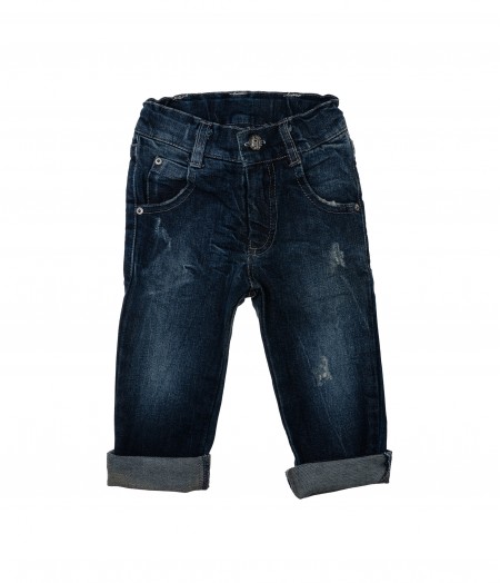 Παντελόνι τζιν Joom