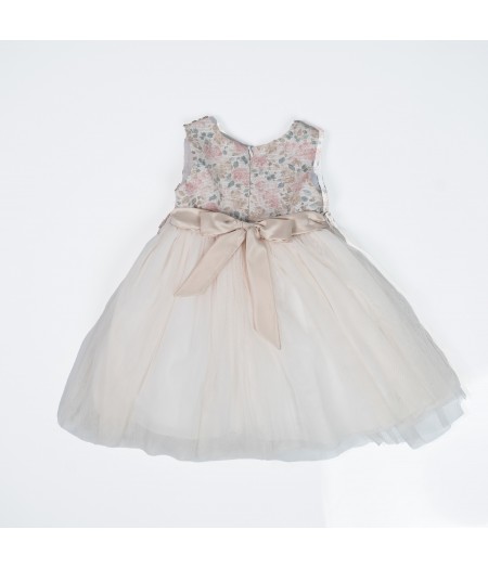 Παιδικό φόρεμα  Joom