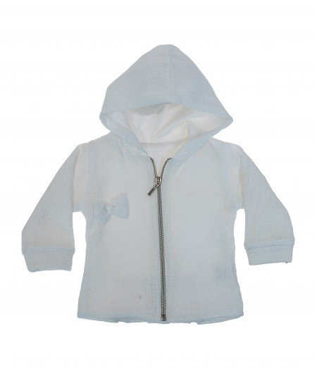 Children's cardigan Joom