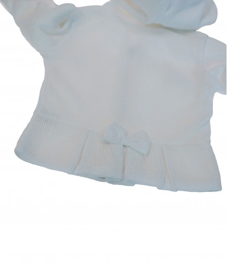 Children's cardigan Joom