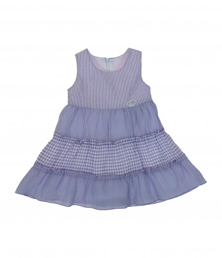 Παιδικό φόρεμα  Joom