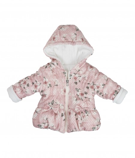 Παιδική ζακέτα  Joom ΚΜ