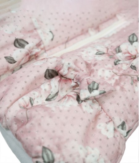 Παιδική ζακέτα  Joom ΚΜ