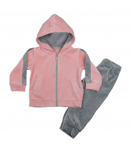 Παιδικό σετ φόρμας  Joom ΚΤ