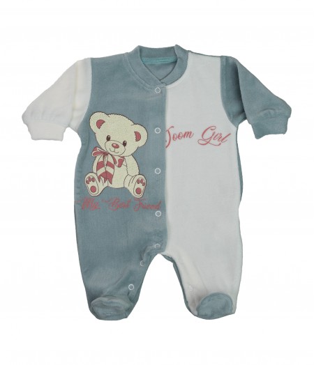 Βρεφικό φορμάκι  Joom ΚΓ