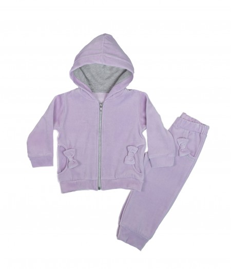 Παιδικό σετ φόρμας  Joom ΚΥ