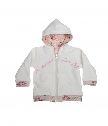 Παιδική ζακέτα  Joom ΚΚ
