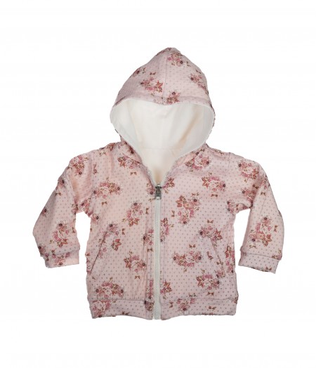 Παιδική ζακέτα  Joom ΚΚ