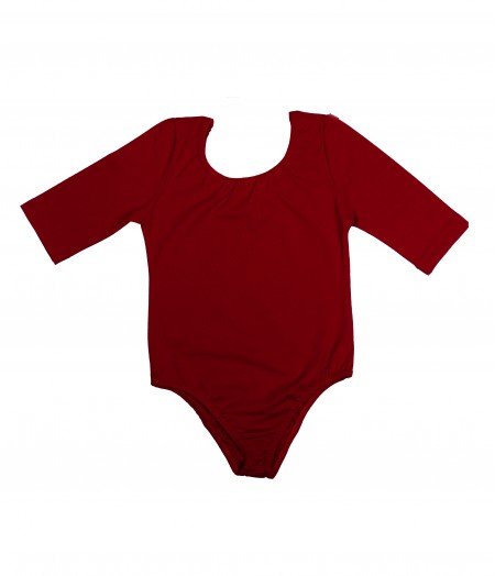 Κορμάκι Γυμναστικής Joom ΚΕ