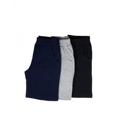 Σορτς μακό Smart