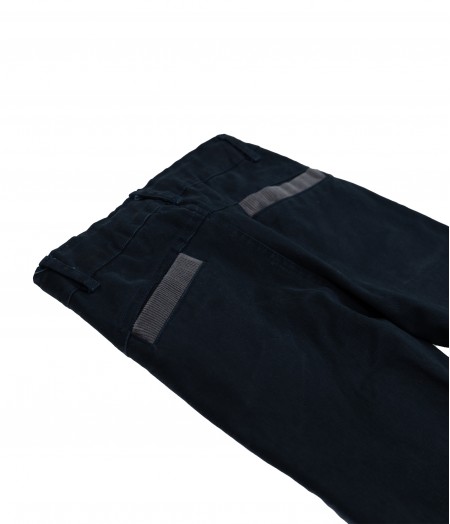 Παιδικό παντελόνι  Smart ΑΑ