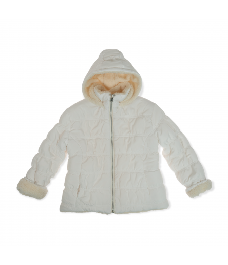 Παιδικό μπουφάν Smart ΚΖ