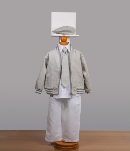  Σετ Βάπτισης Προσφοράς Αγόρι  Joom ΑΕ