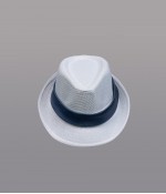 Σετ Σακάκι Βάπτισης  Joom ΑΦ