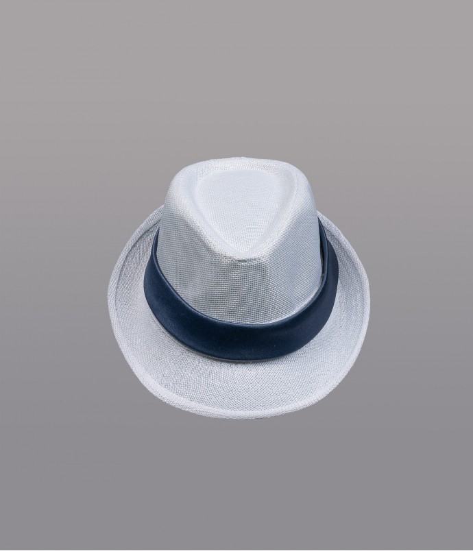 Σετ Σακάκι Βάπτισης  Joom ΑΦ